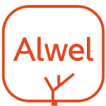 ALwel