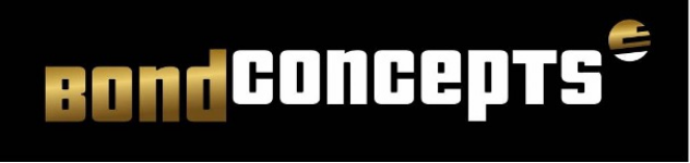 BondConcepts