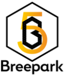 Breekpark