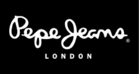 Pepe Jeans London