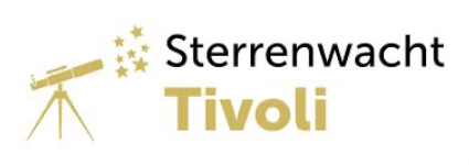 Sterrenwacht Trivoli