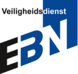 Veiligheidsdienst_EBN